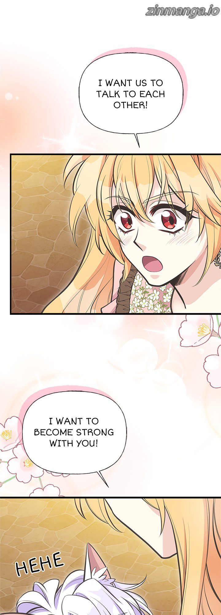 Page 31 of Chapter 77