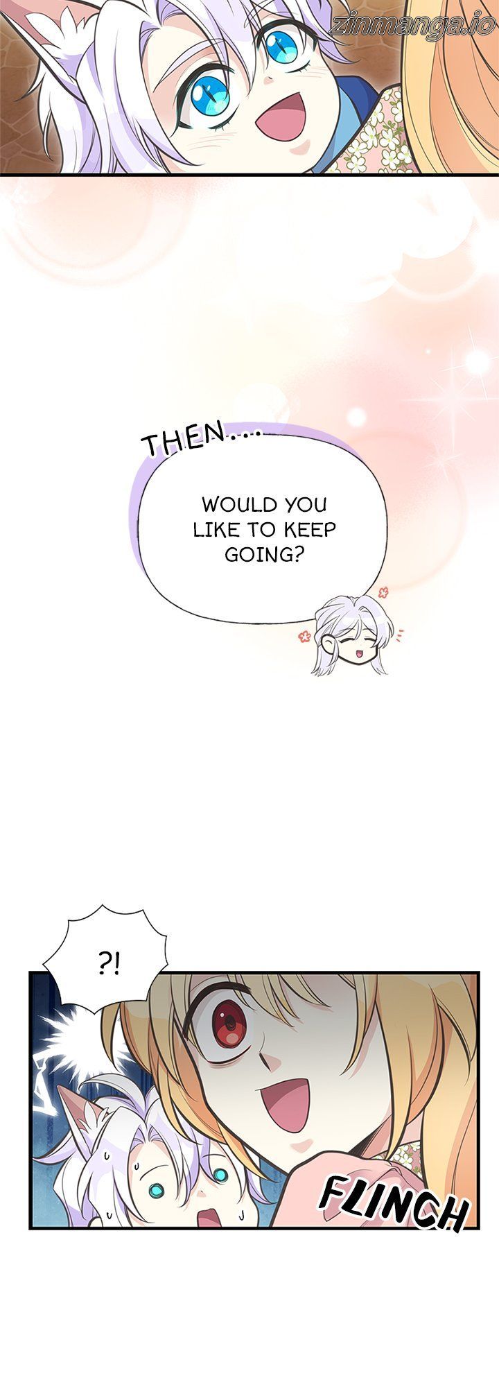 Page 32 of Chapter 77
