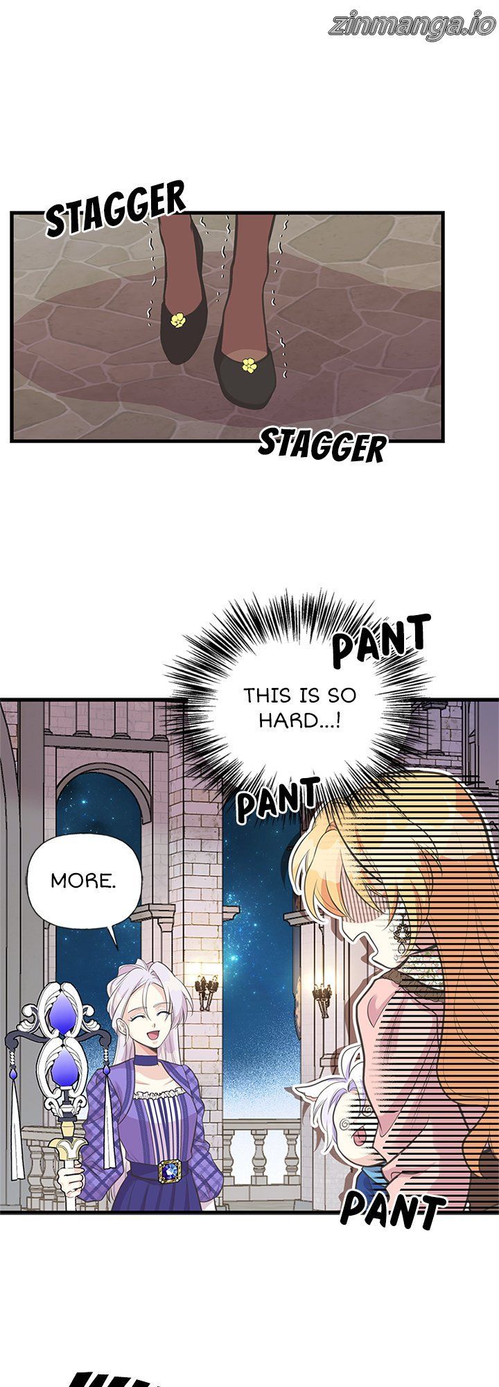 Page 34 of Chapter 77