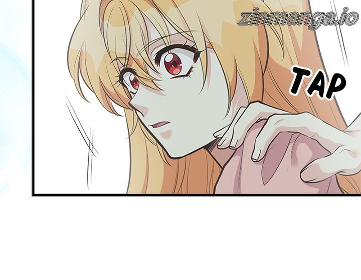 Page 36 of Chapter 77