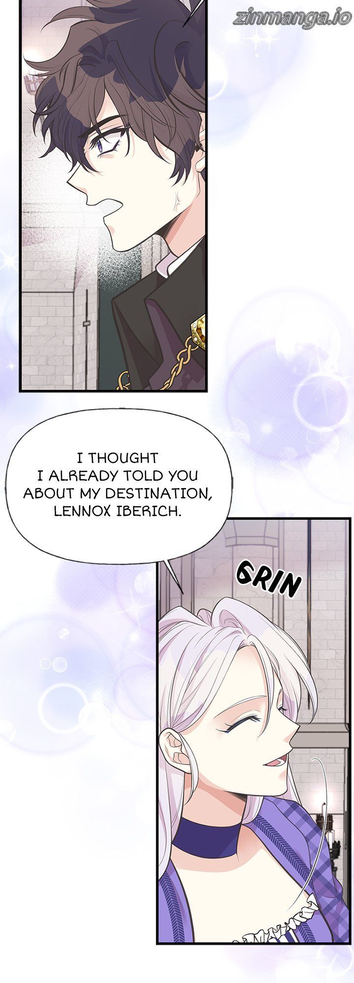 Page 38 of Chapter 77