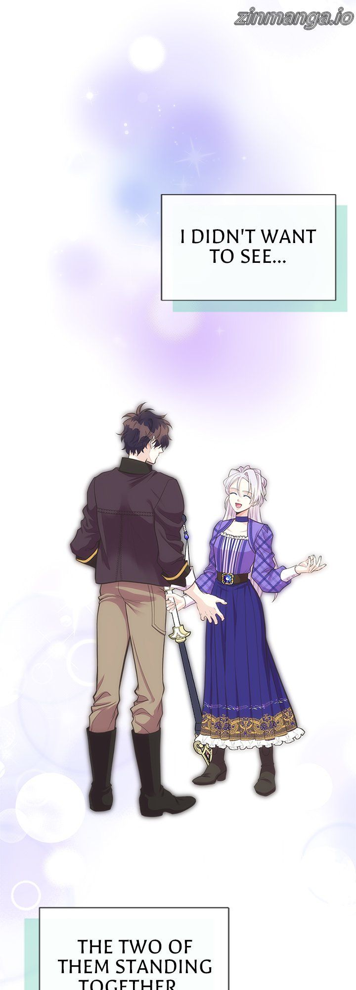 Page 39 of Chapter 77