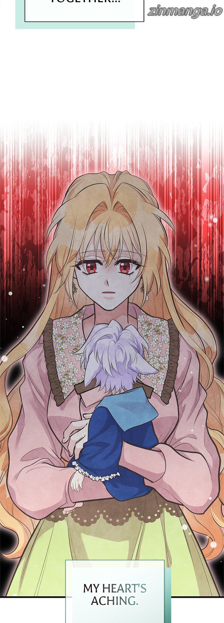 Page 40 of Chapter 77