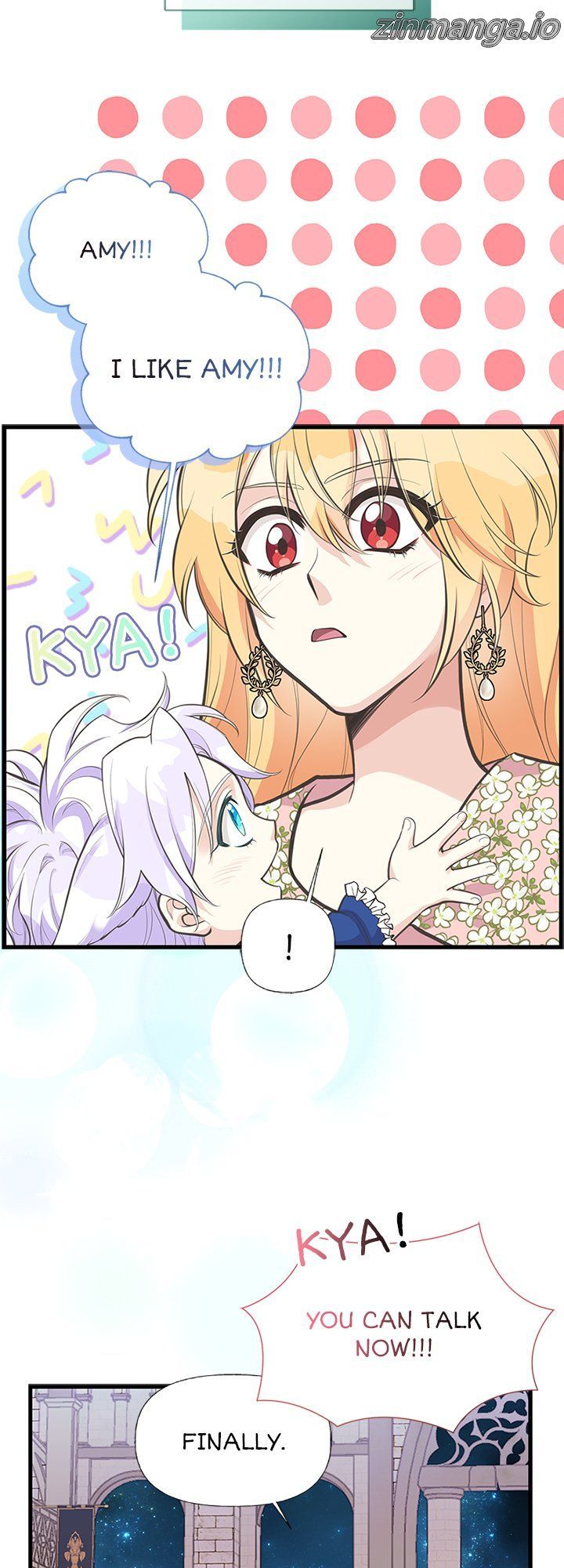 Page 41 of Chapter 77