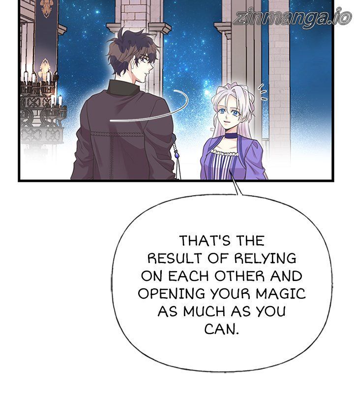 Page 42 of Chapter 77