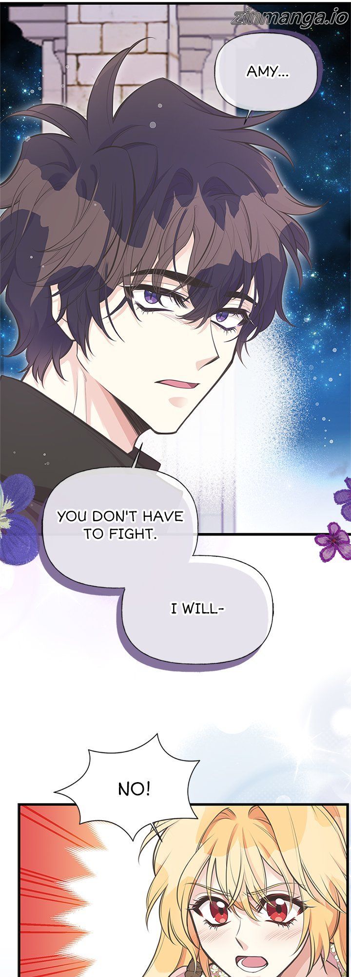 Page 43 of Chapter 77