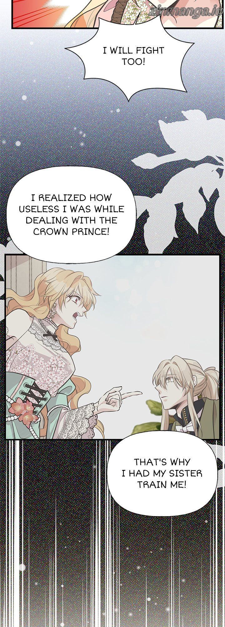 Page 44 of Chapter 77
