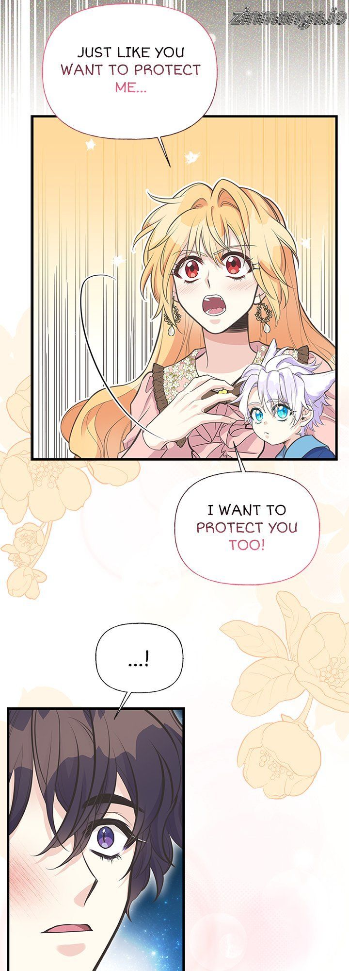 Page 45 of Chapter 77