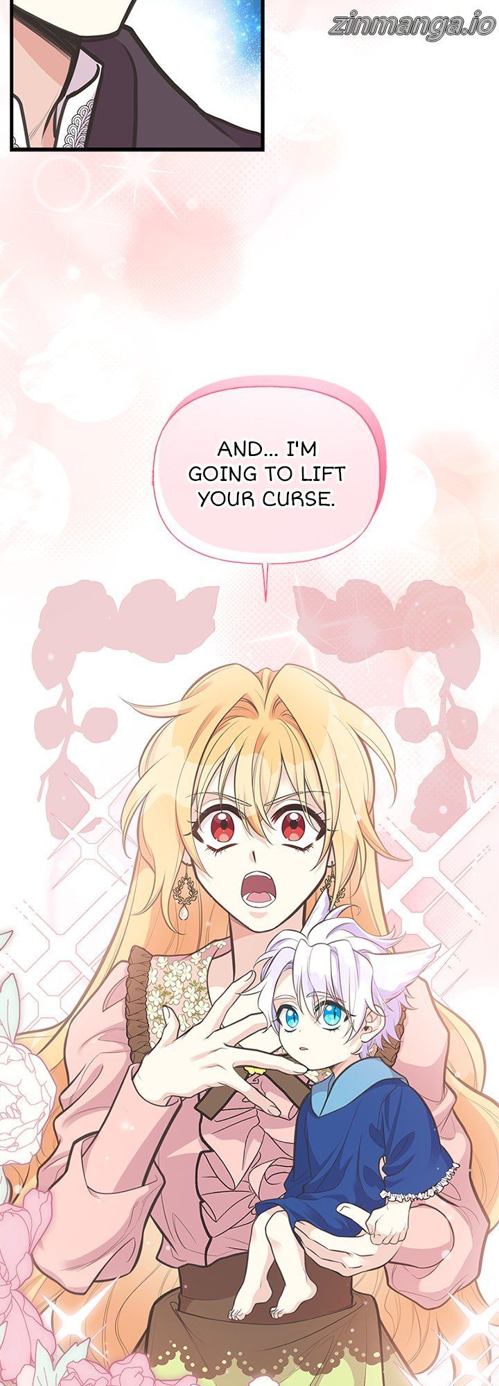 Page 46 of Chapter 77