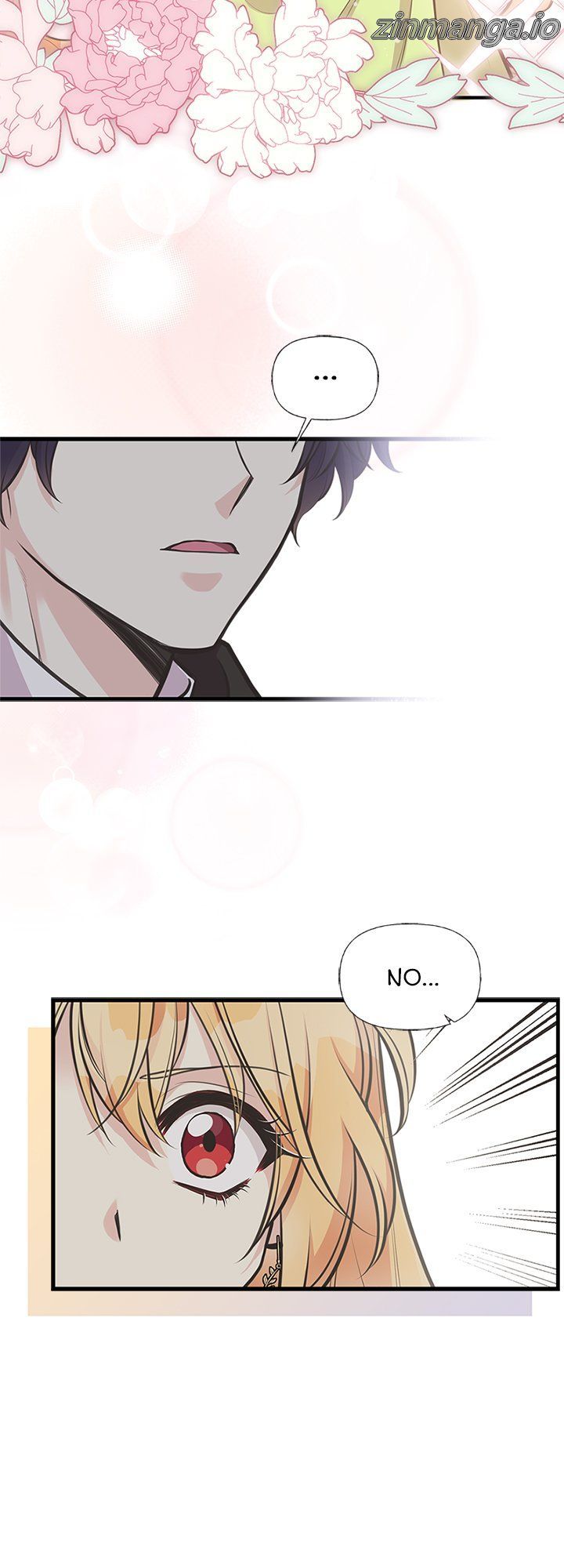 Page 47 of Chapter 77