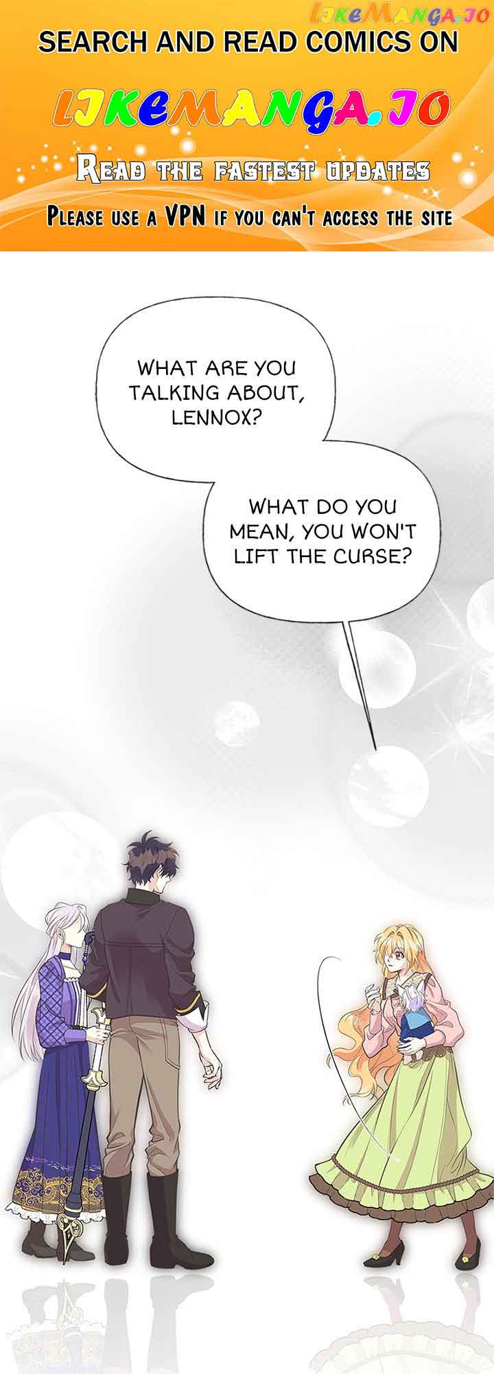 Page 1 of Chapter 78
