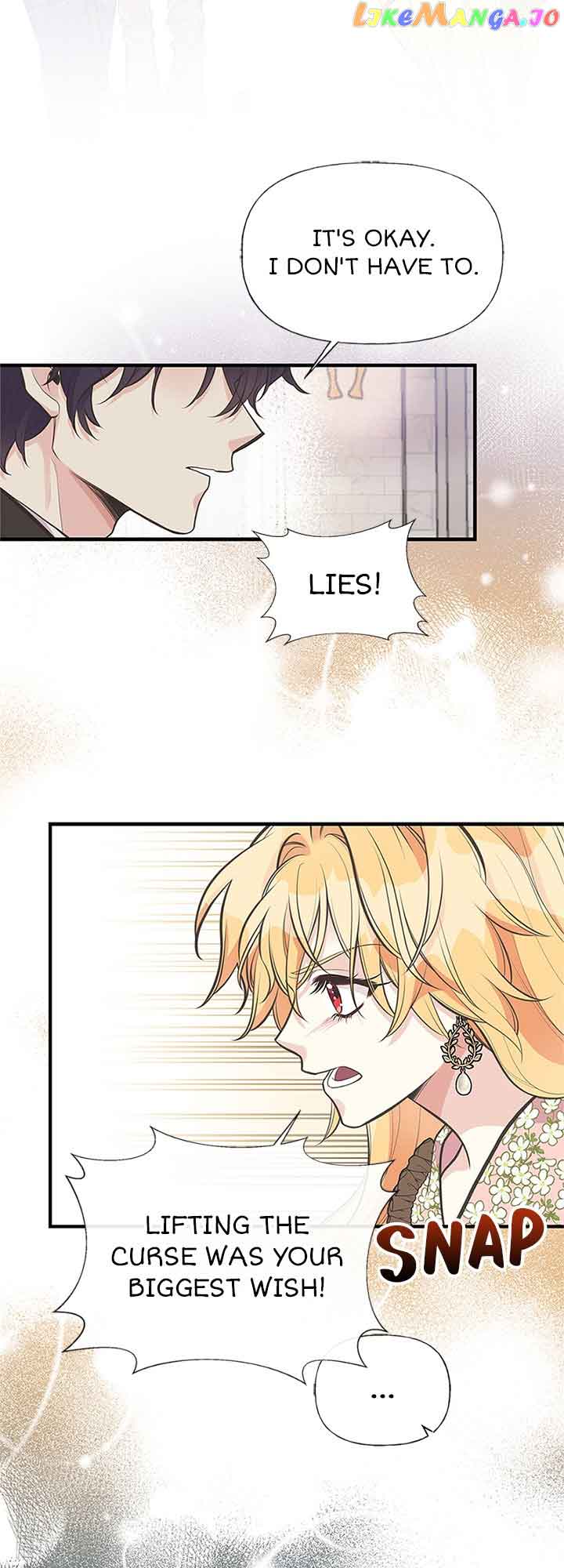Page 2 of Chapter 78