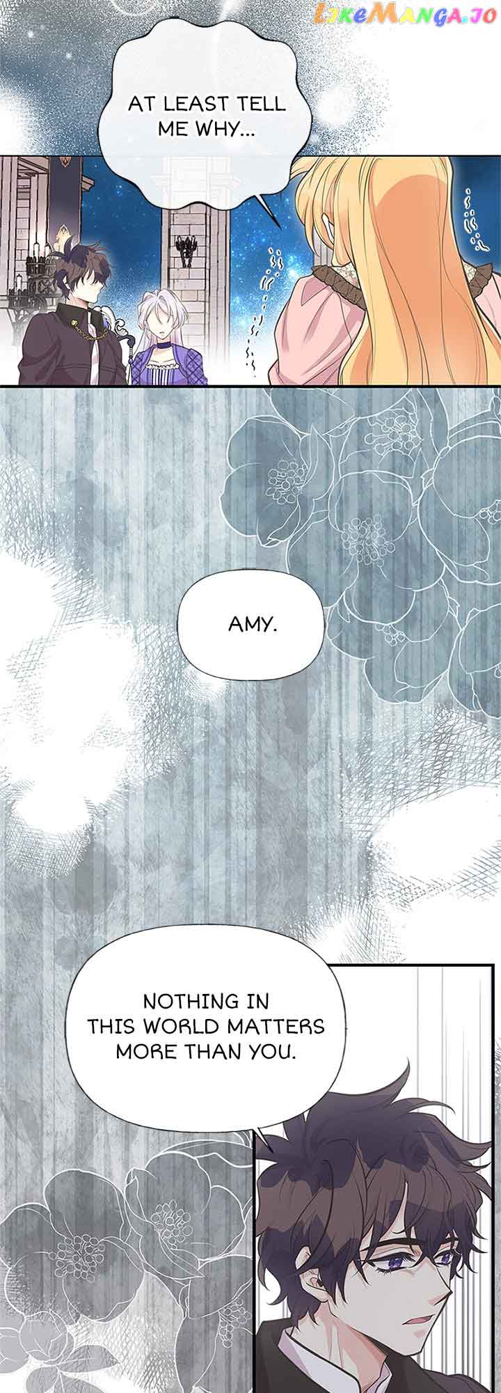 Page 3 of Chapter 78