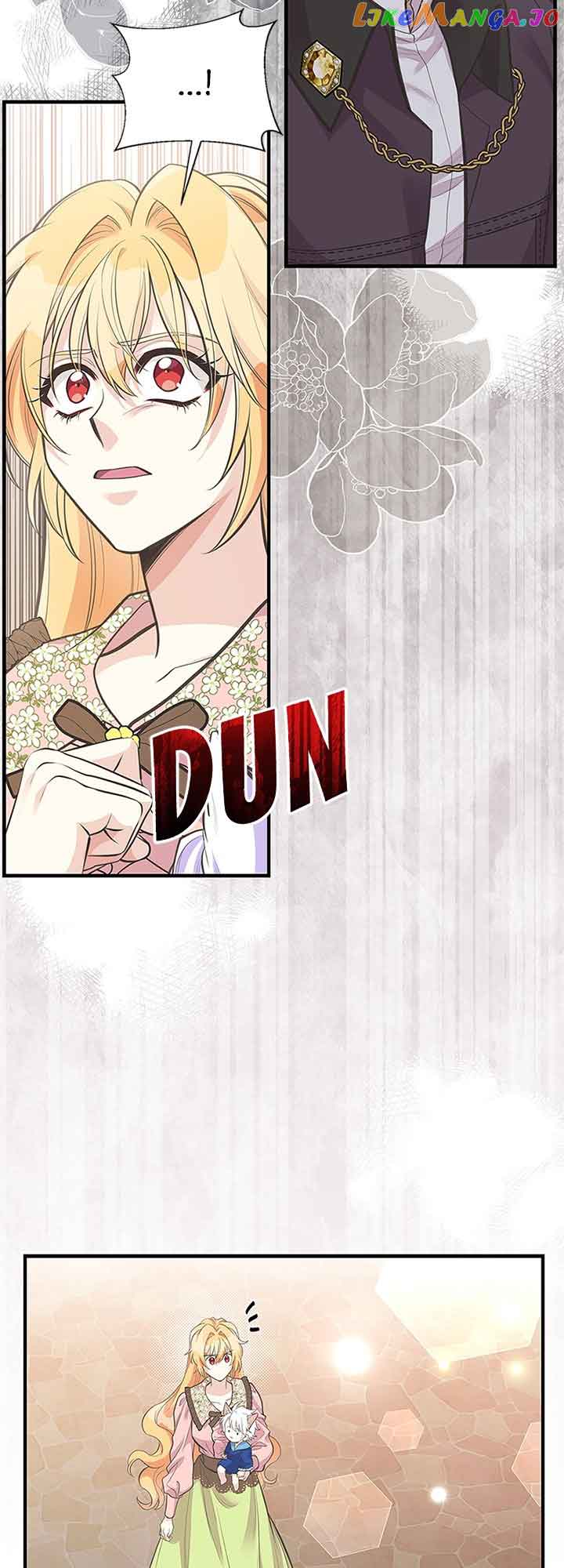 Page 4 of Chapter 78