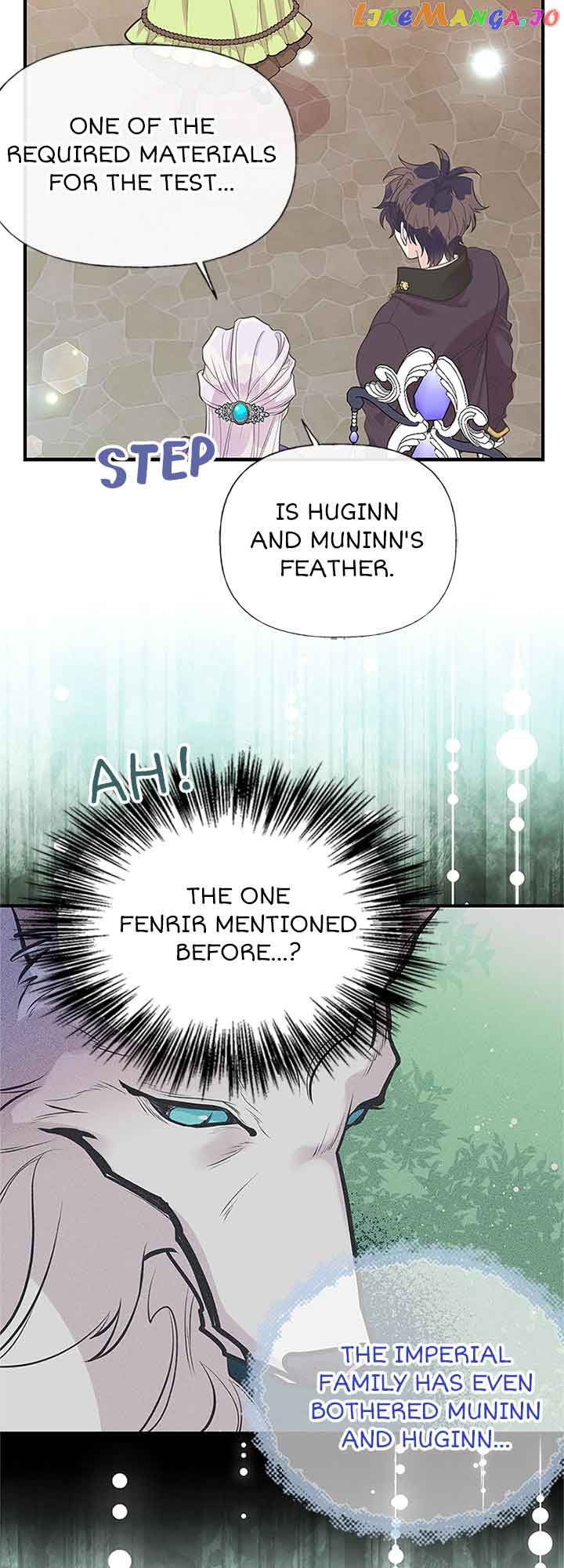 Page 5 of Chapter 78