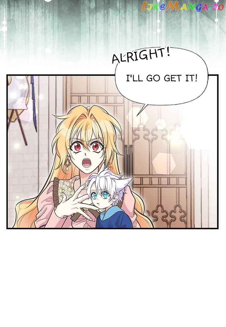 Page 6 of Chapter 78