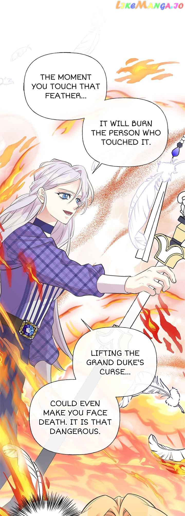 Page 7 of Chapter 78
