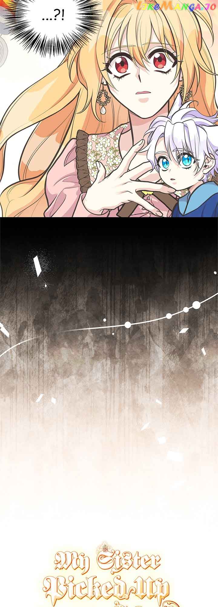 Page 8 of Chapter 78