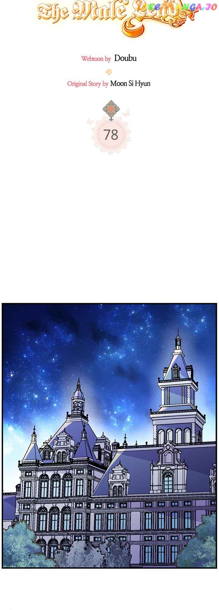 Page 9 of Chapter 78
