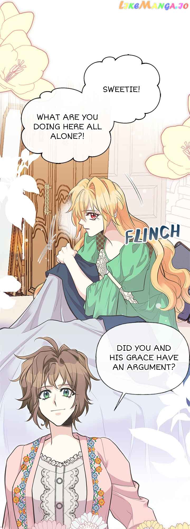 Page 10 of Chapter 78