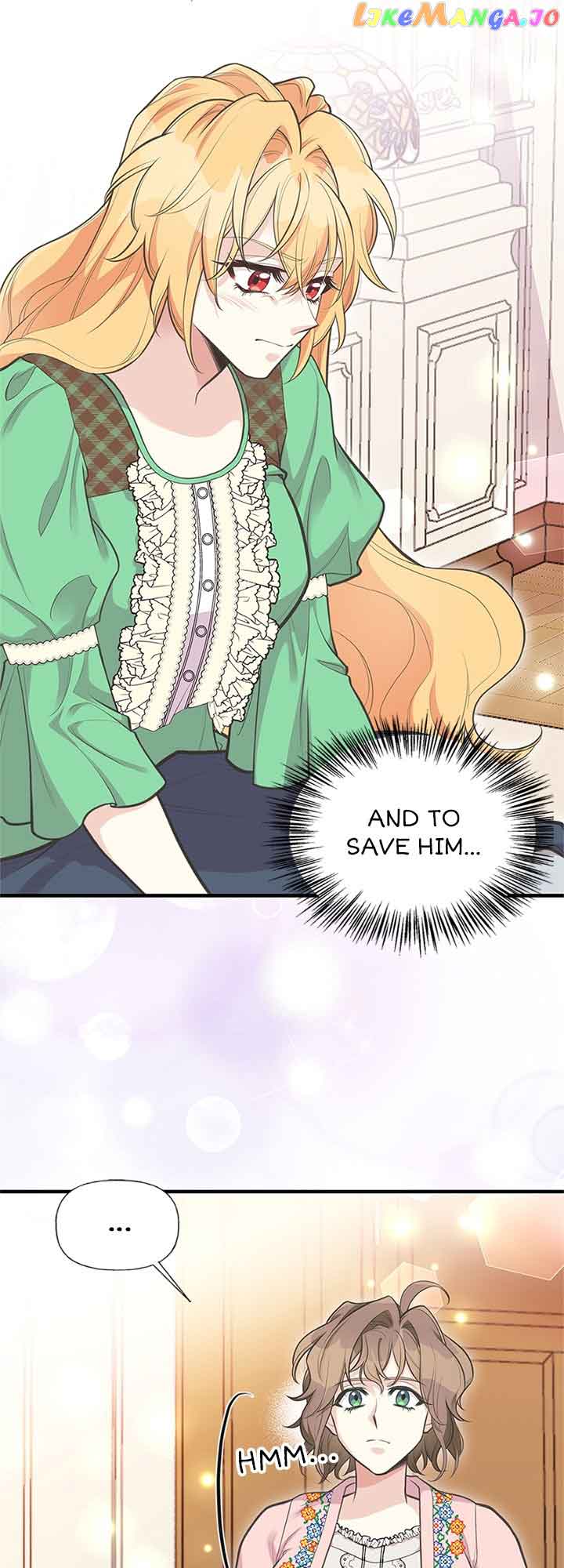 Page 12 of Chapter 78