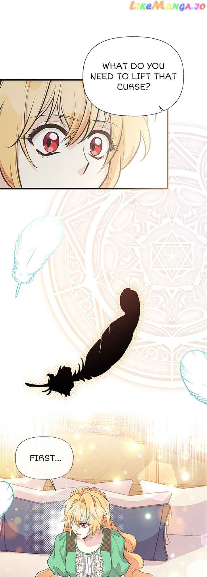 Page 14 of Chapter 78