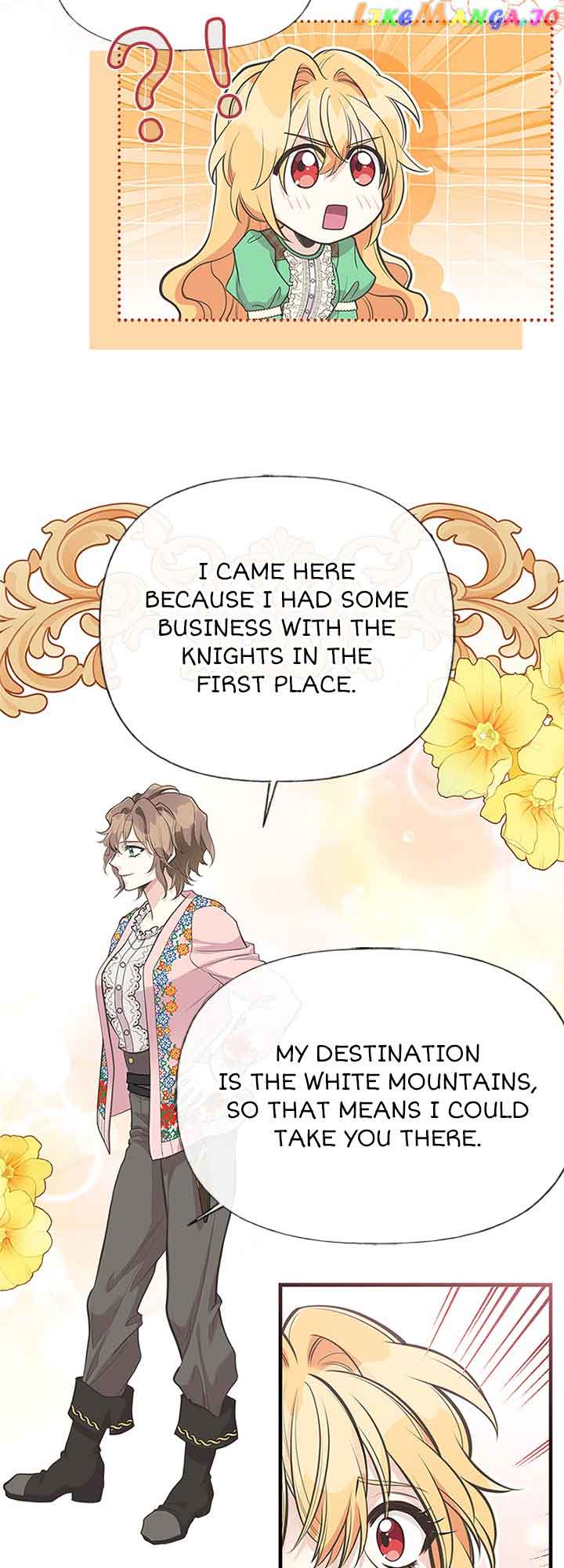 Page 16 of Chapter 78