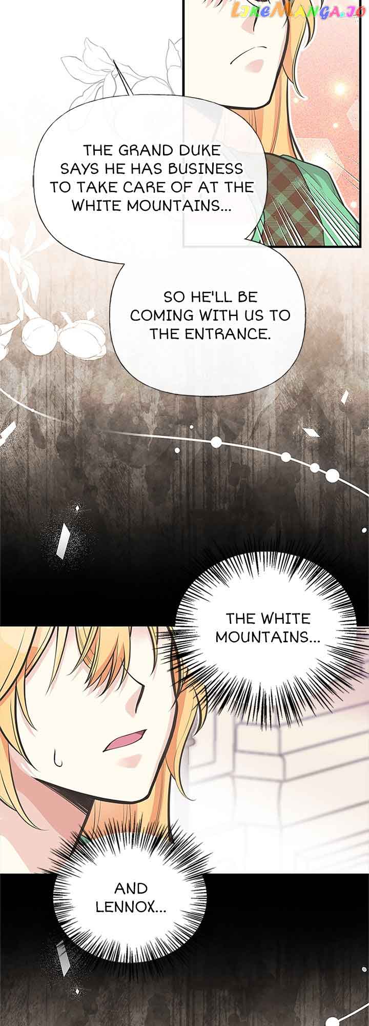 Page 17 of Chapter 78