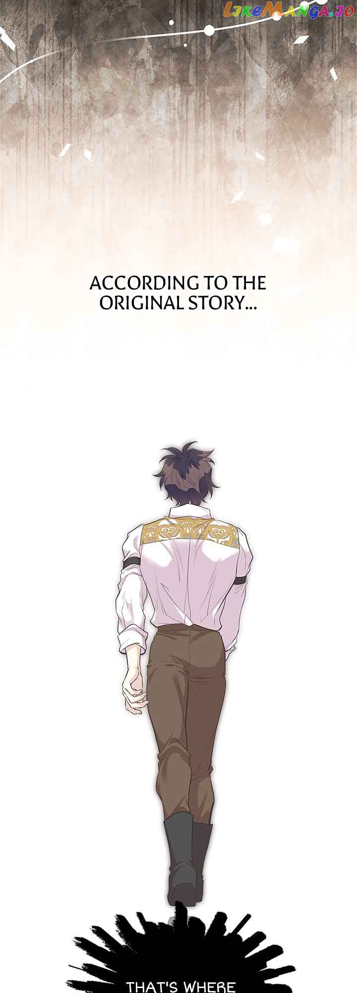 Page 18 of Chapter 78