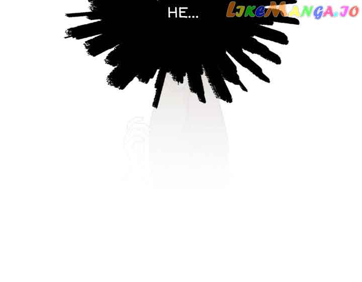 Page 19 of Chapter 78