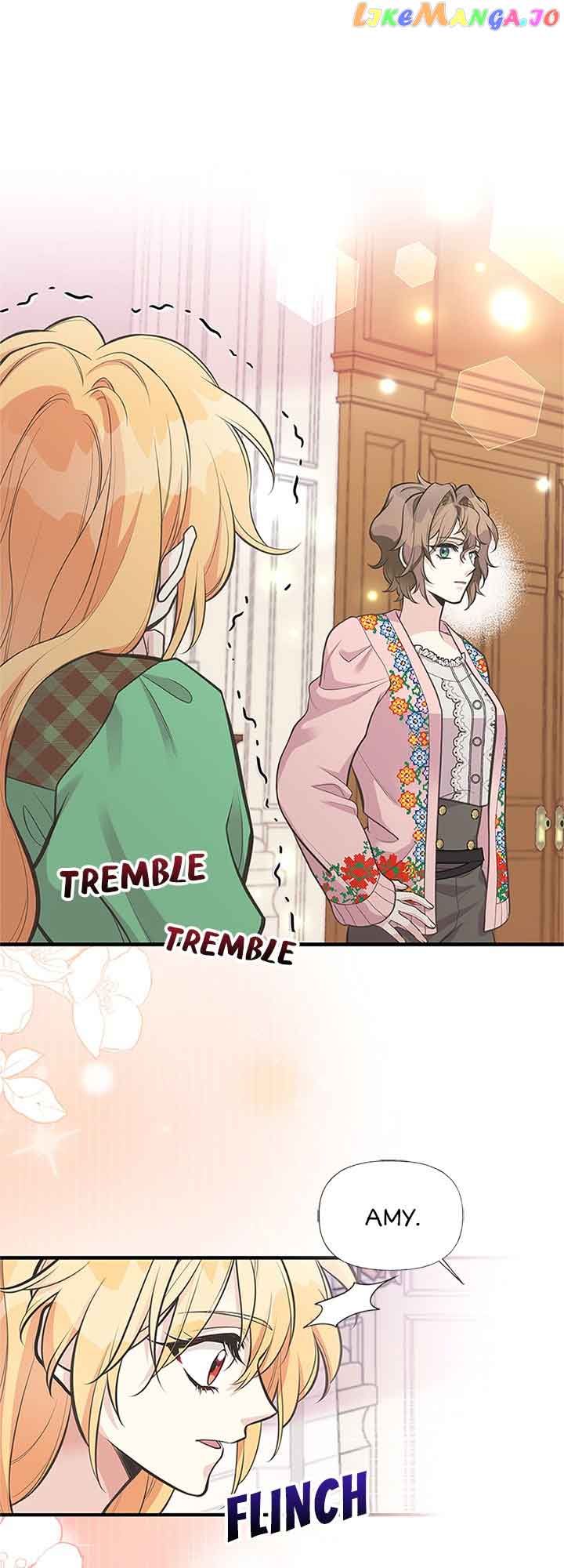Page 20 of Chapter 78