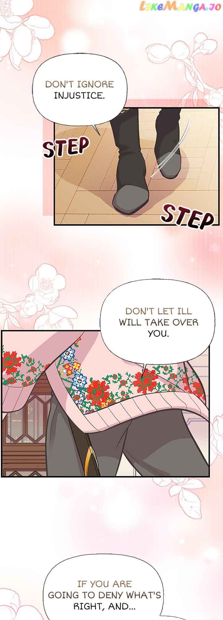 Page 21 of Chapter 78