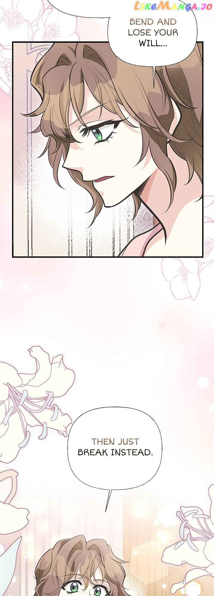 Page 22 of Chapter 78