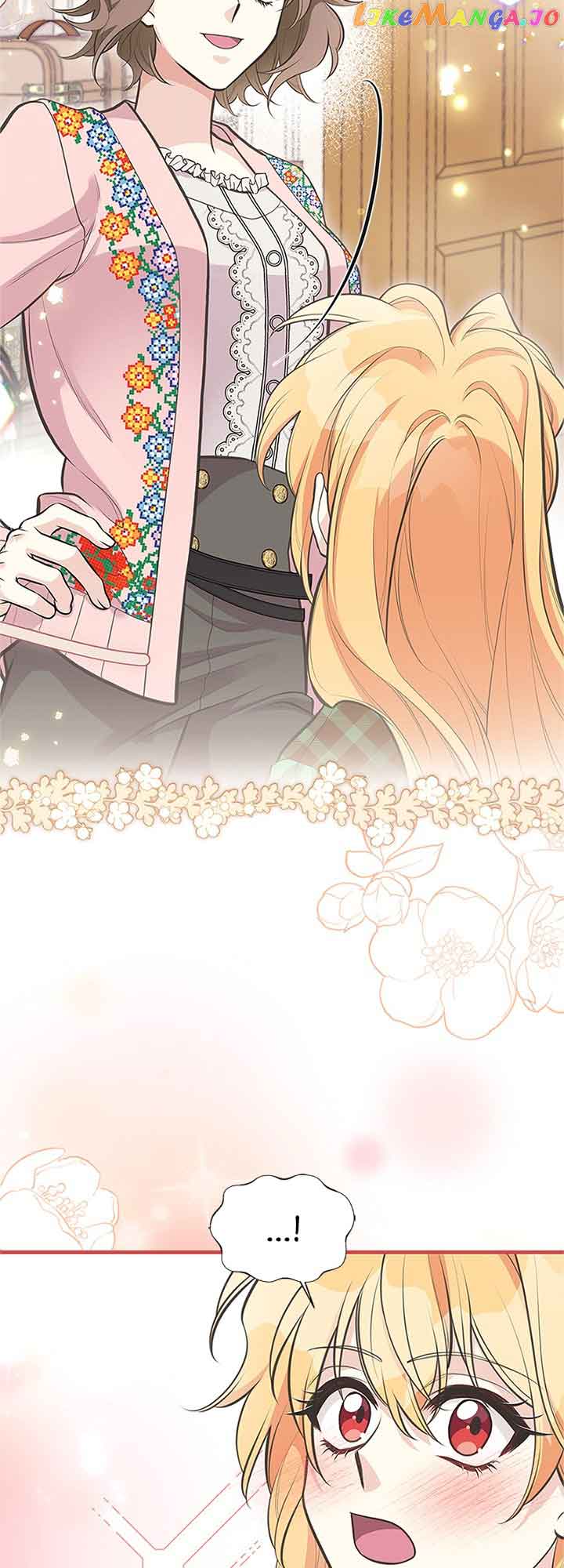 Page 23 of Chapter 78