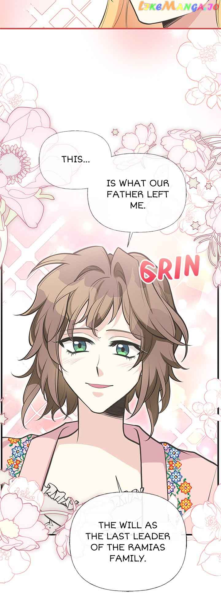 Page 24 of Chapter 78