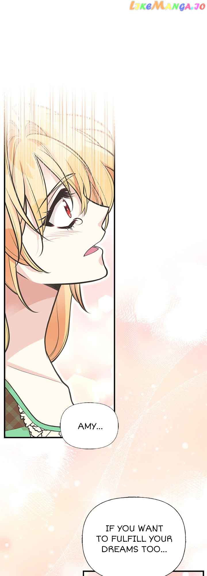 Page 26 of Chapter 78