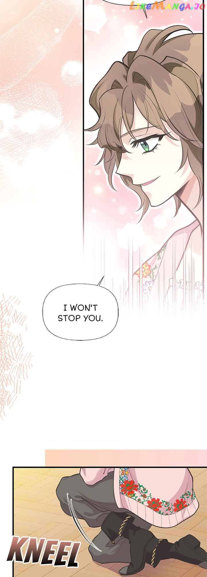 Page 27 of Chapter 78