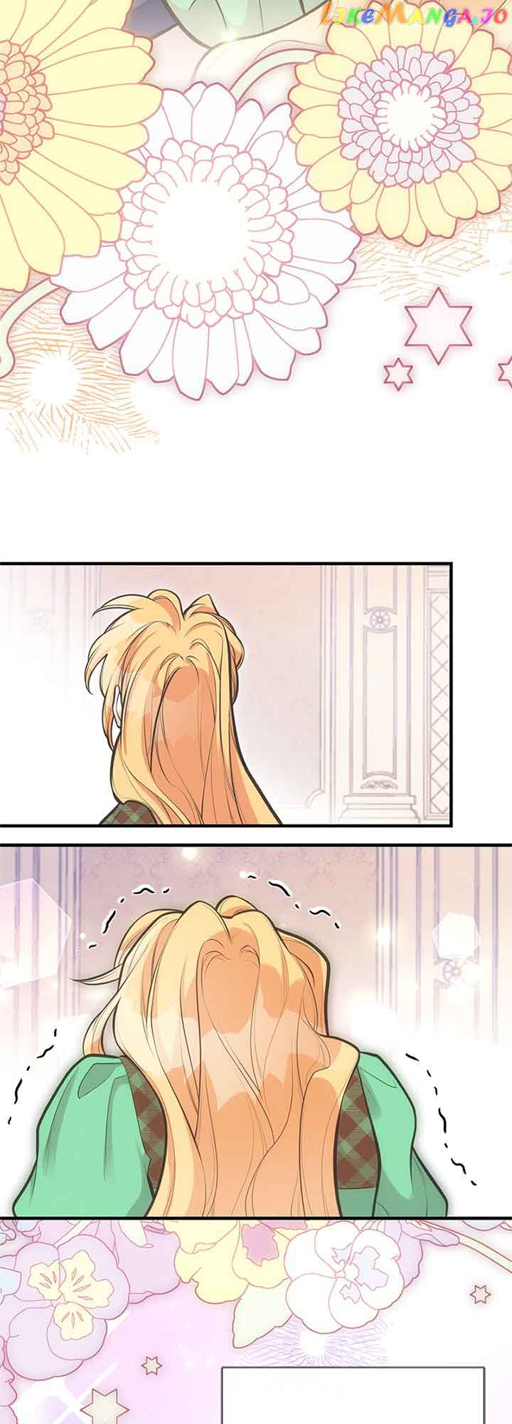 Page 29 of Chapter 78