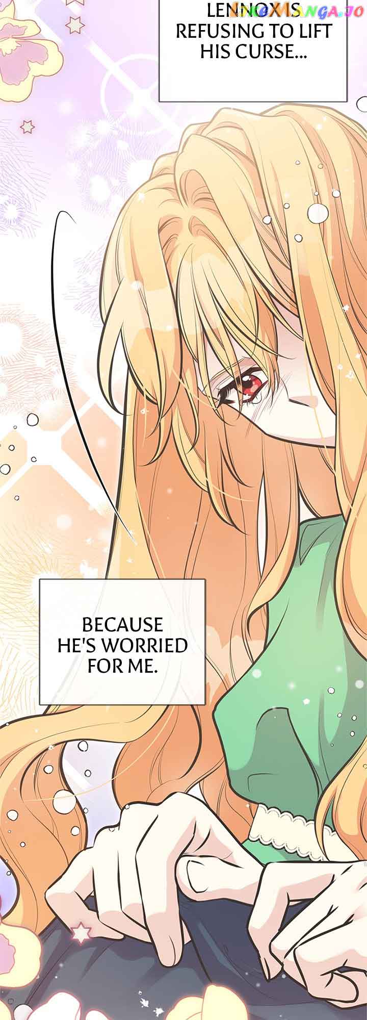 Page 30 of Chapter 78