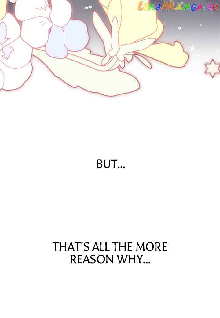 Page 31 of Chapter 78