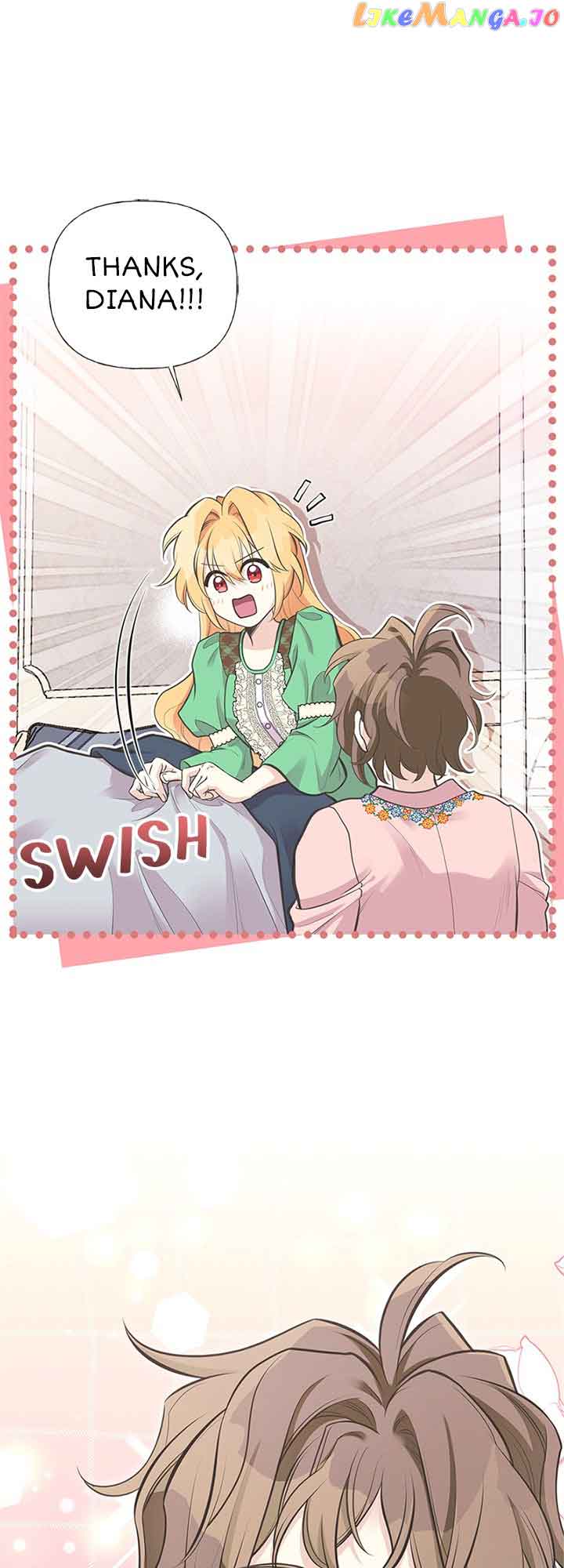 Page 32 of Chapter 78