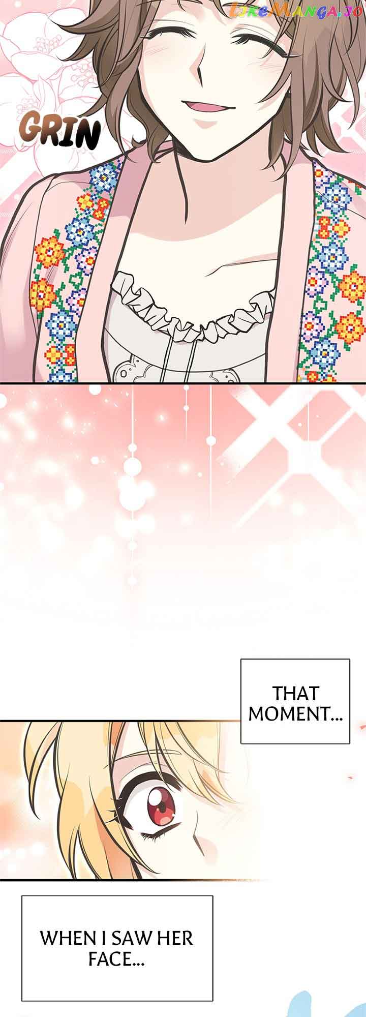 Page 33 of Chapter 78