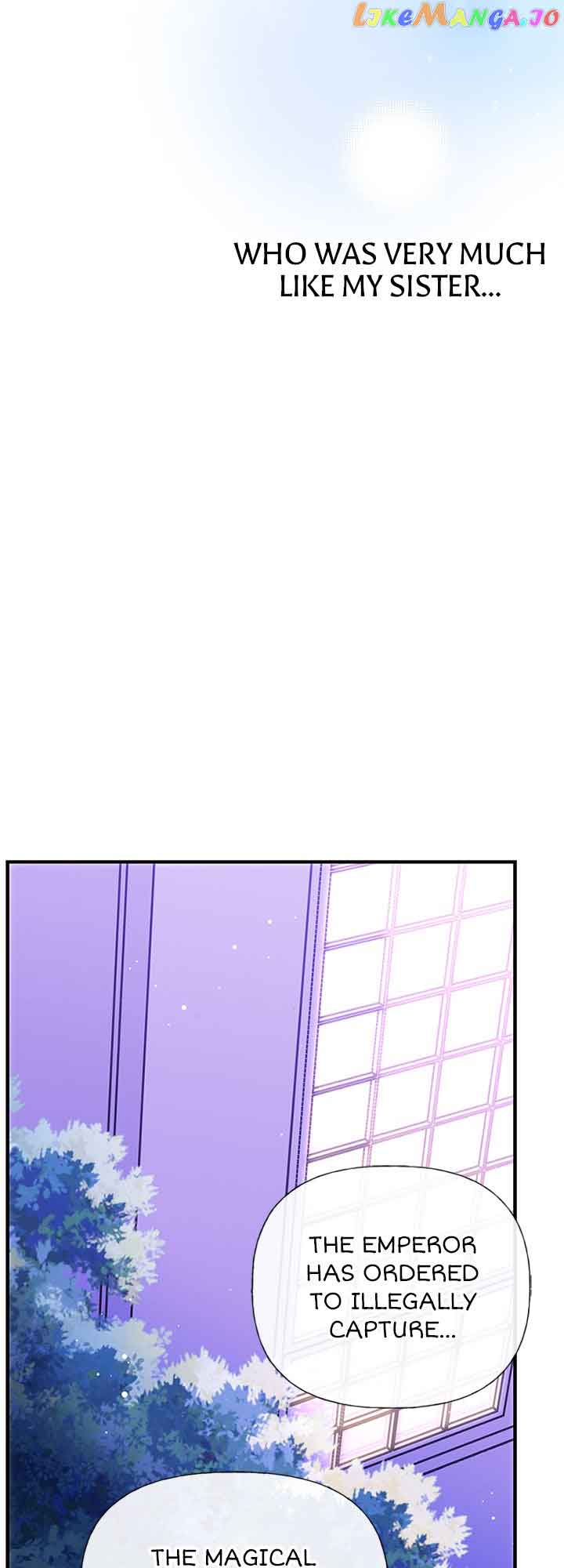 Page 35 of Chapter 78