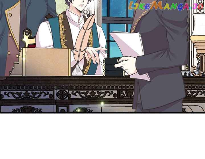 Page 37 of Chapter 78