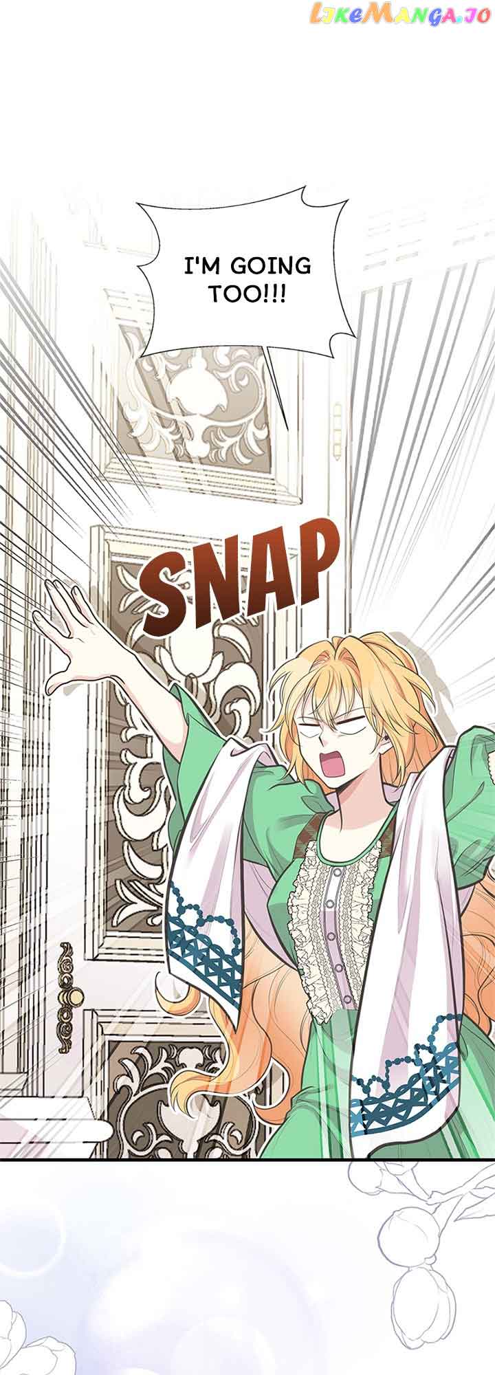Page 38 of Chapter 78