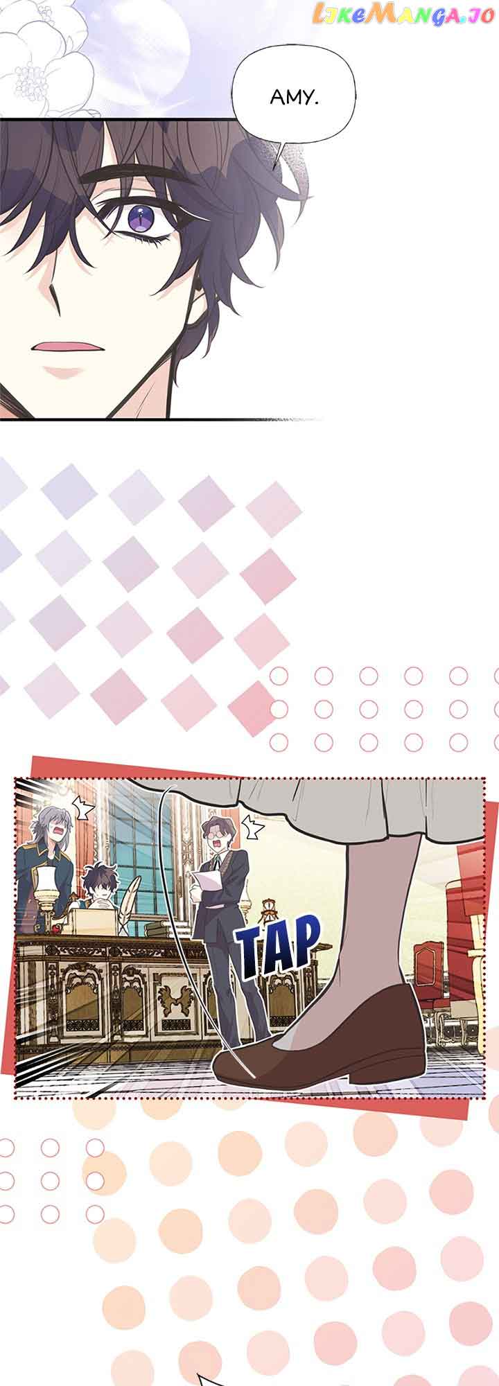 Page 39 of Chapter 78
