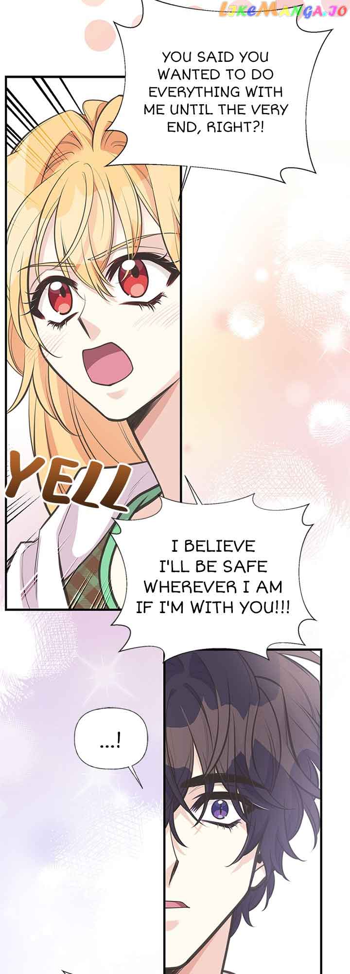Page 40 of Chapter 78