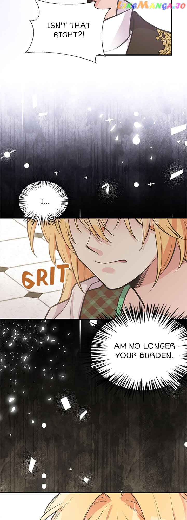 Page 41 of Chapter 78