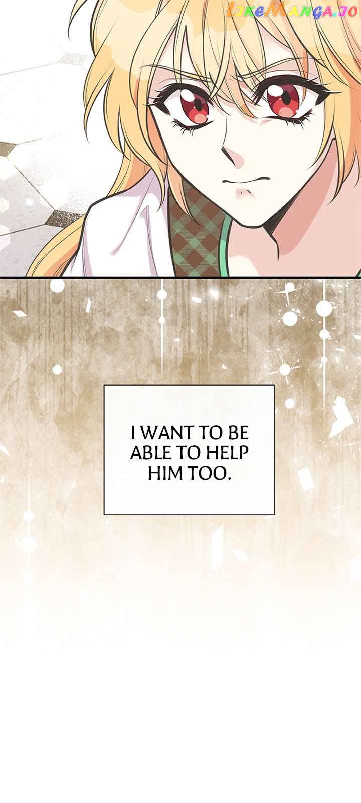 Page 42 of Chapter 78