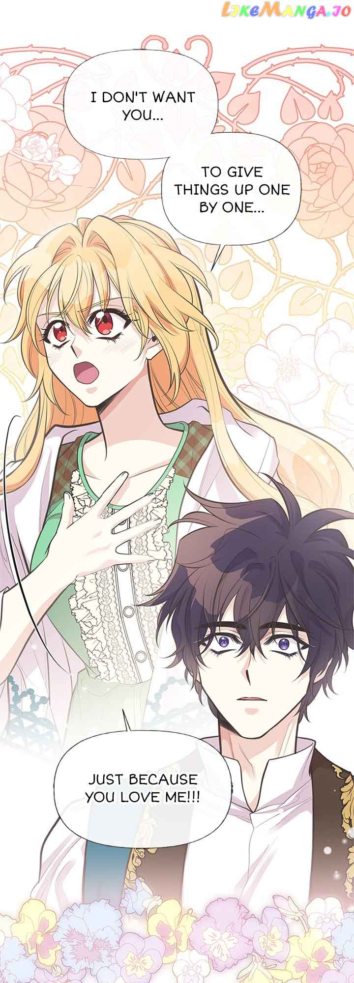 Page 43 of Chapter 78